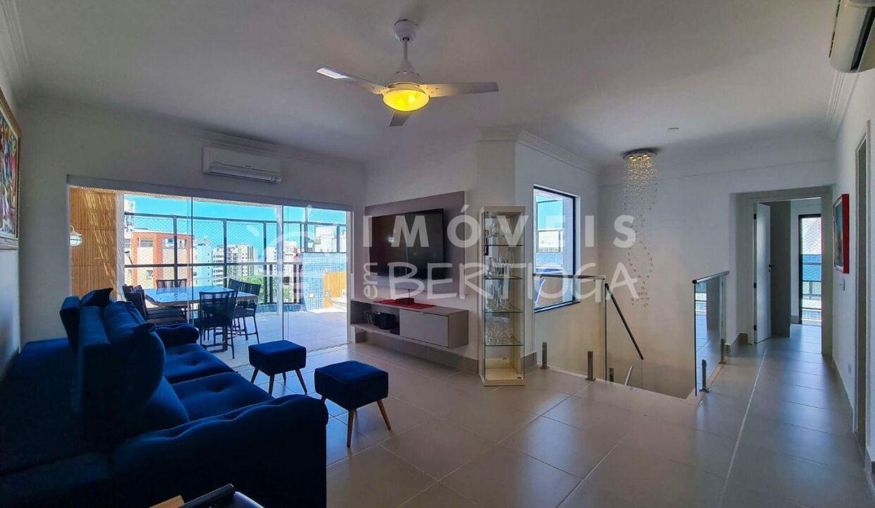 Apartamento-venda-BERTIOGA-RIVIERA-DE-SAO-LOURENCO-CO0281R-imobiliaria-na-riviera-imobiliaria-bertioga-2025-06-26_10-59-57_foto_rm-21