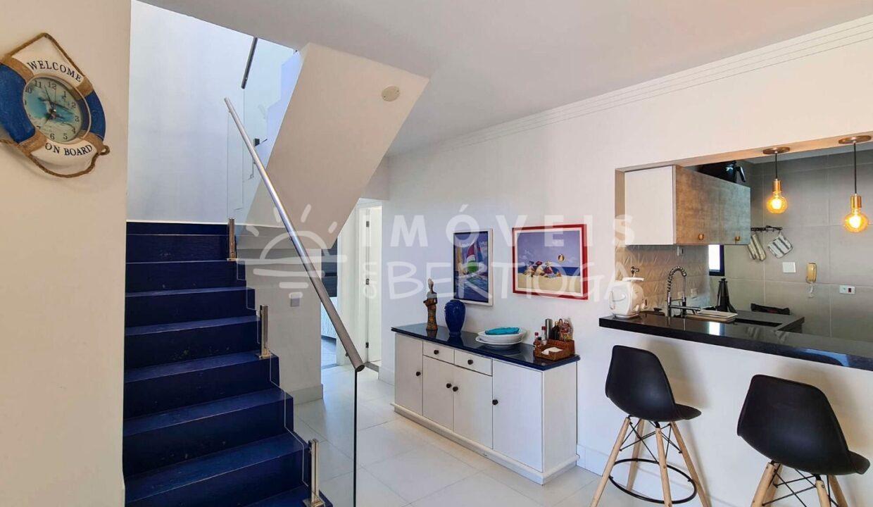 Apartamento-venda-BERTIOGA-RIVIERA-DE-SAO-LOURENCO-CO0281R-imobiliaria-na-riviera-imobiliaria-bertioga-2025-06-26_10-59-57_foto_rm-22