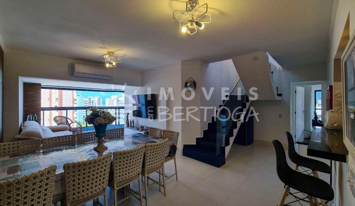 Apartamento-venda-BERTIOGA-RIVIERA-DE-SAO-LOURENCO-CO0281R-imobiliaria-na-riviera-imobiliaria-bertioga-2025-06-26_10-59-57_foto_rm-23