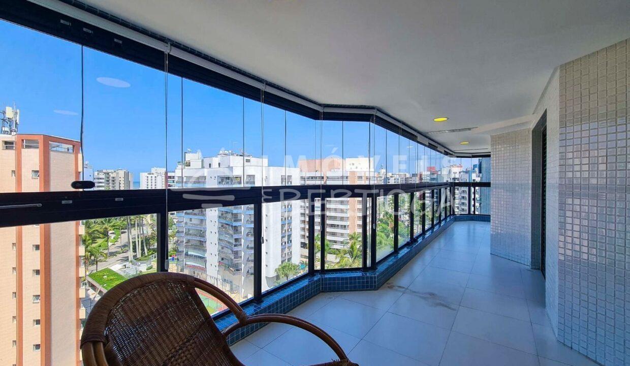 Apartamento-venda-BERTIOGA-RIVIERA-DE-SAO-LOURENCO-CO0281R-imobiliaria-na-riviera-imobiliaria-bertioga-2025-06-26_10-59-57_foto_rm-24