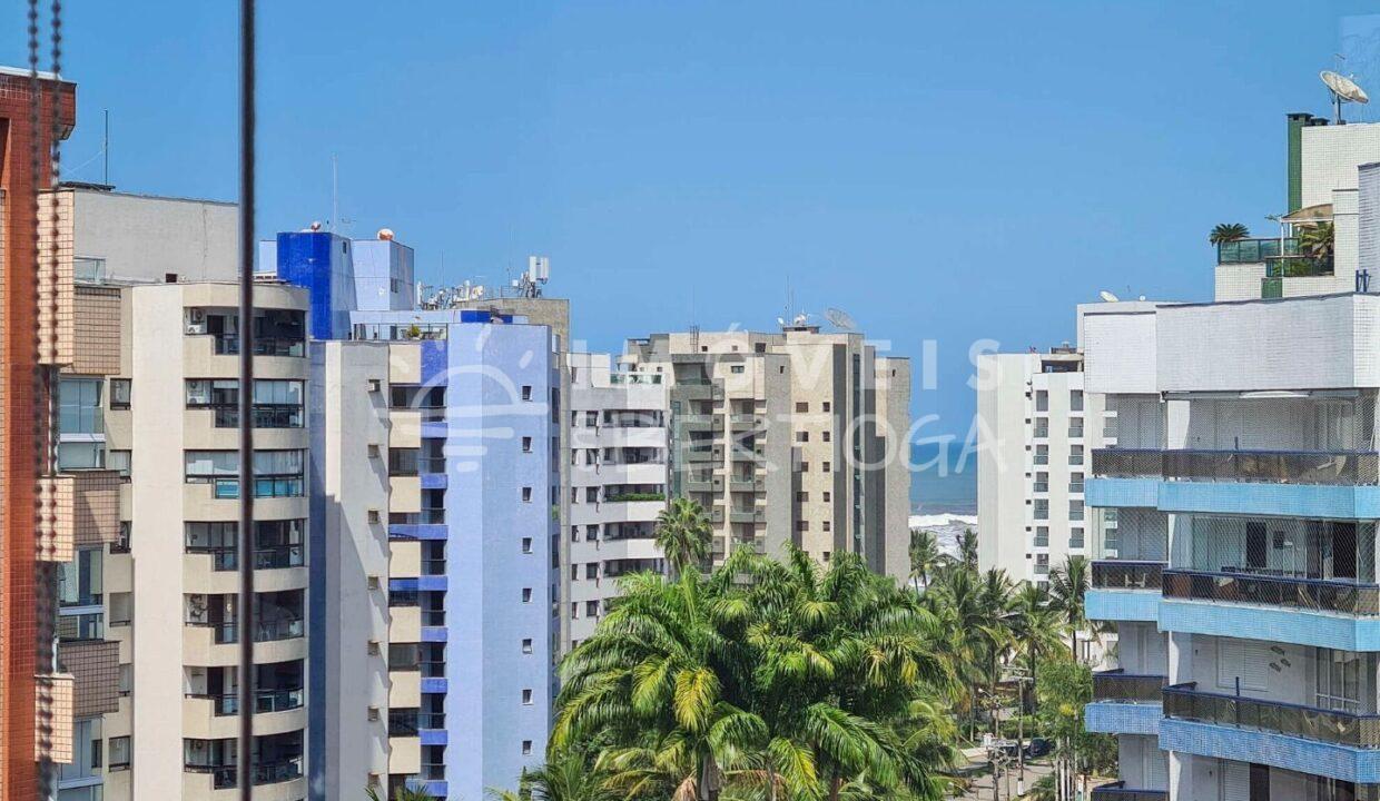 Apartamento-venda-BERTIOGA-RIVIERA-DE-SAO-LOURENCO-CO0281R-imobiliaria-na-riviera-imobiliaria-bertioga-2025-06-26_10-59-57_foto_rm-25
