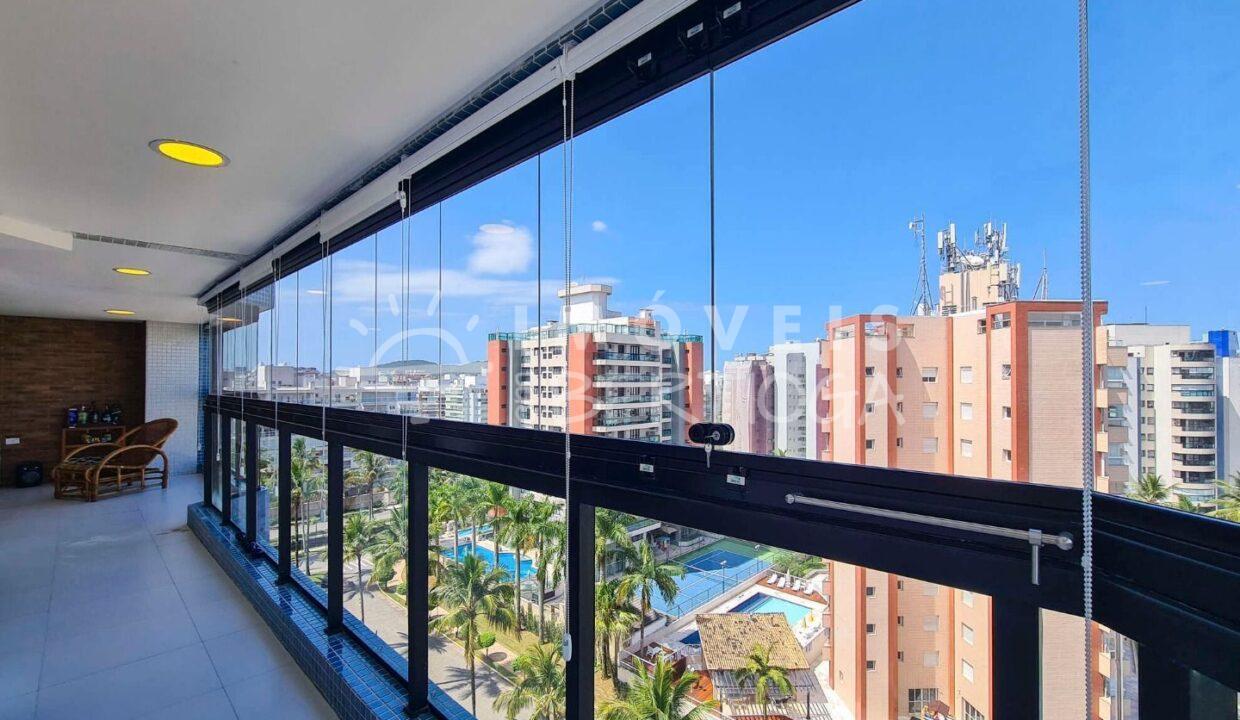 Apartamento-venda-BERTIOGA-RIVIERA-DE-SAO-LOURENCO-CO0281R-imobiliaria-na-riviera-imobiliaria-bertioga-2025-06-26_10-59-57_foto_rm-26