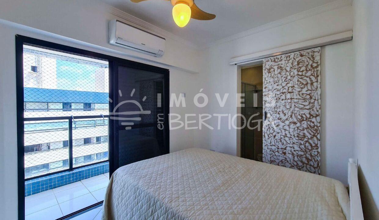 Apartamento-venda-BERTIOGA-RIVIERA-DE-SAO-LOURENCO-CO0281R-imobiliaria-na-riviera-imobiliaria-bertioga-2025-06-26_10-59-57_foto_rm-27