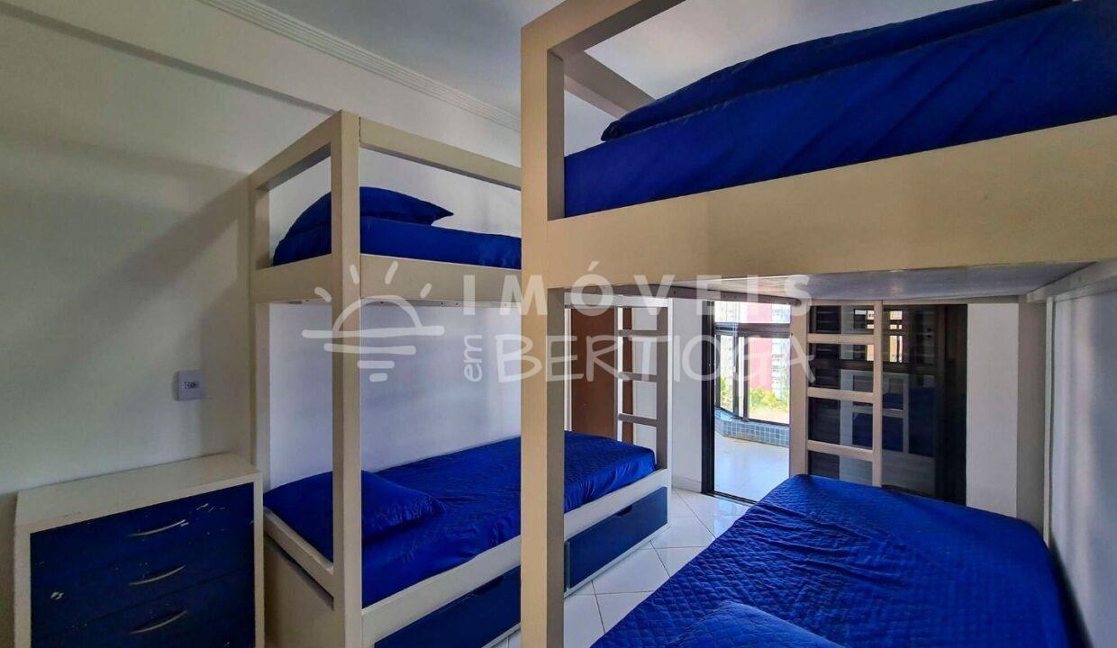 Apartamento-venda-BERTIOGA-RIVIERA-DE-SAO-LOURENCO-CO0281R-imobiliaria-na-riviera-imobiliaria-bertioga-2025-06-26_10-59-57_foto_rm-29