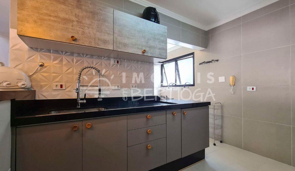 Apartamento-venda-BERTIOGA-RIVIERA-DE-SAO-LOURENCO-CO0281R-imobiliaria-na-riviera-imobiliaria-bertioga-2025-06-26_10-59-57_foto_rm-5