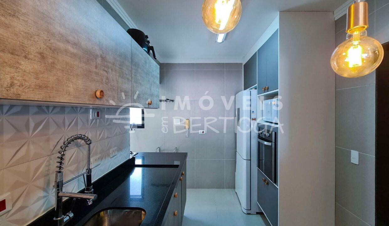 Apartamento-venda-BERTIOGA-RIVIERA-DE-SAO-LOURENCO-CO0281R-imobiliaria-na-riviera-imobiliaria-bertioga-2025-06-26_10-59-57_foto_rm-6