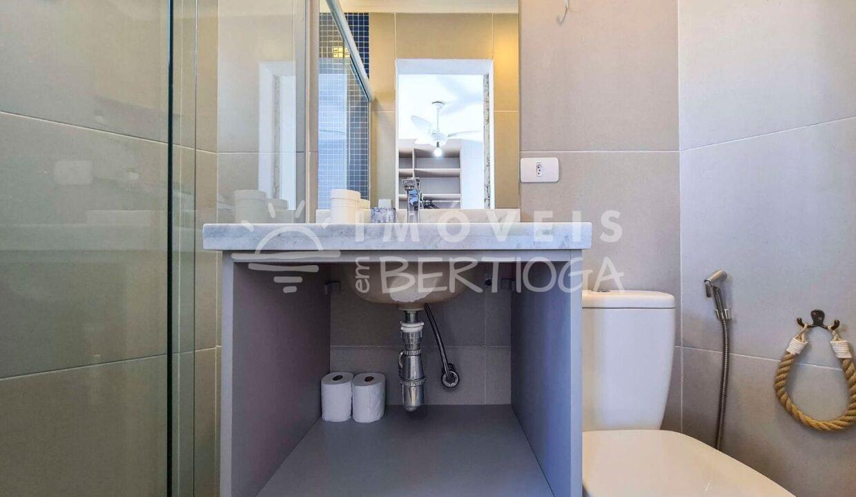 Apartamento-venda-BERTIOGA-RIVIERA-DE-SAO-LOURENCO-CO0281R-imobiliaria-na-riviera-imobiliaria-bertioga-2025-06-26_10-59-57_foto_rm-7