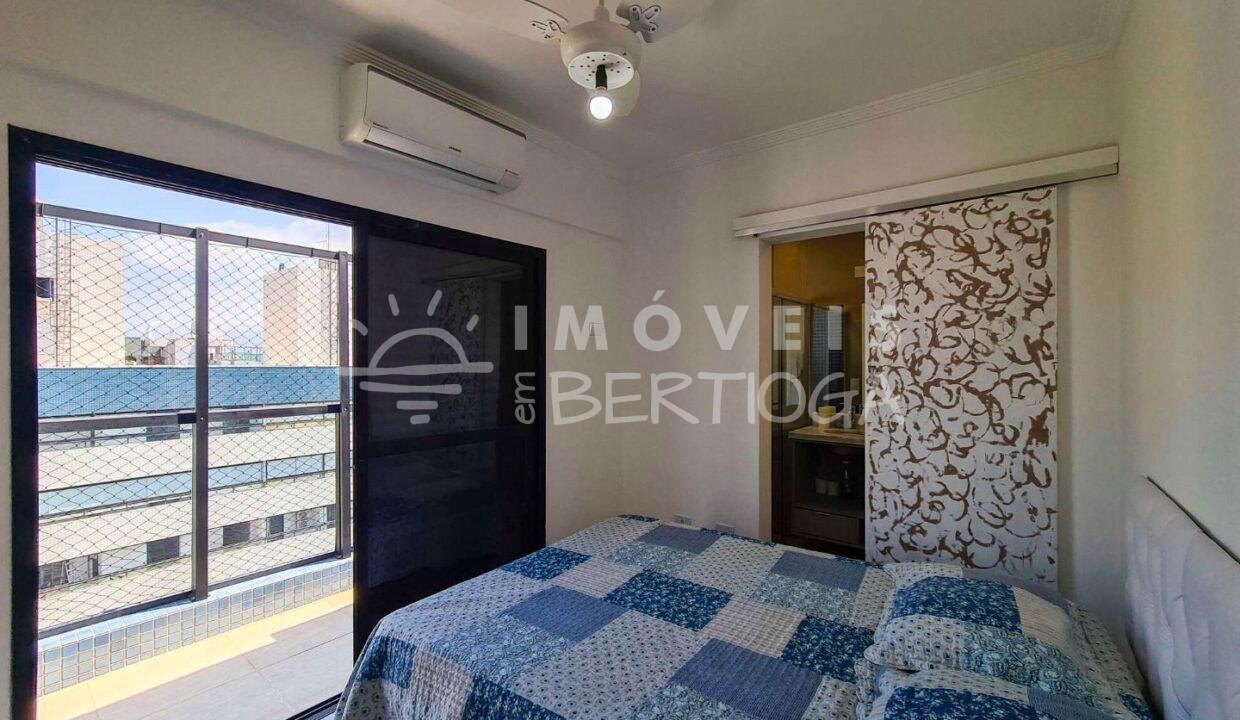 Apartamento-venda-BERTIOGA-RIVIERA-DE-SAO-LOURENCO-CO0281R-imobiliaria-na-riviera-imobiliaria-bertioga-2025-06-26_10-59-57_foto_rm-9