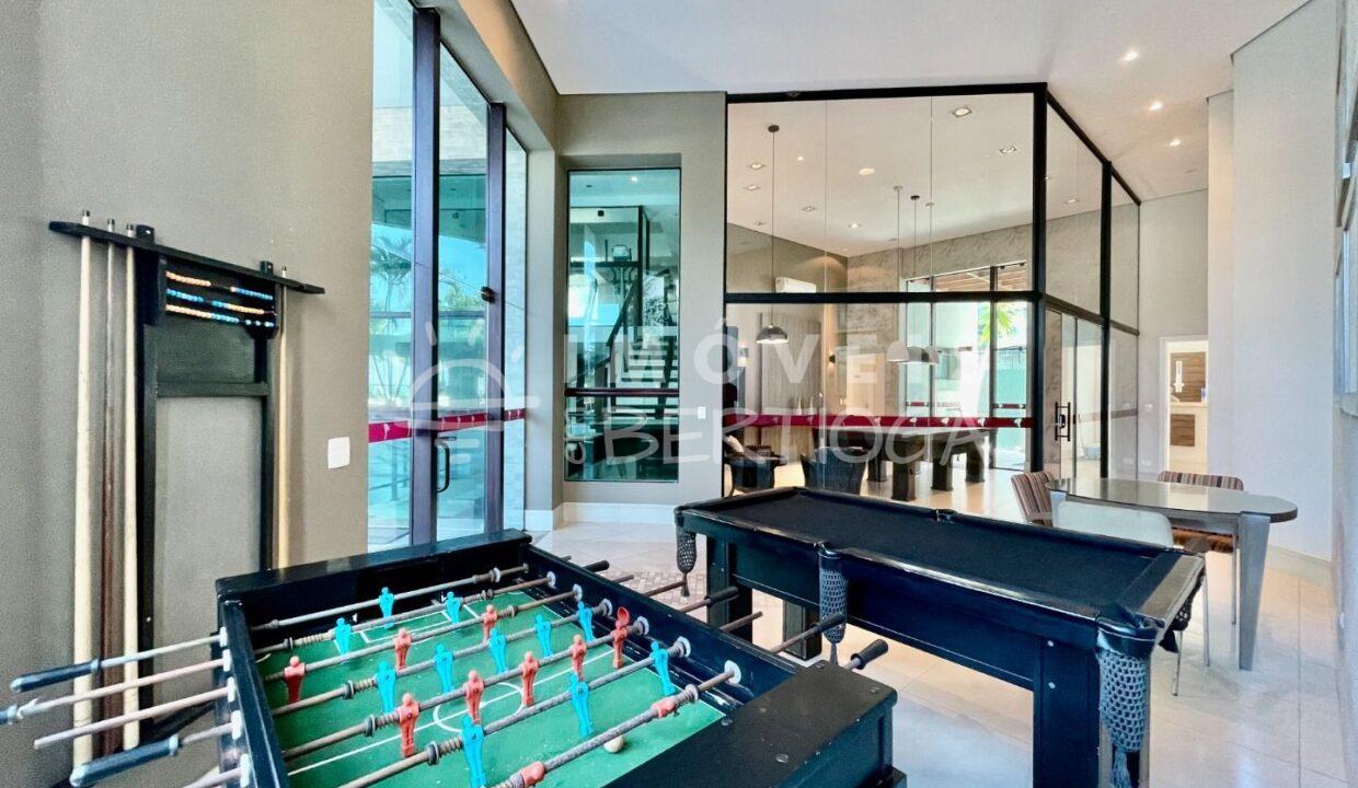Apartamento-venda-BERTIOGA-RIVIERA-DE-SAO-LOURENCO-CO0285R-imobiliaria-na-riviera-imobiliaria-bertioga-2025-06-26_03-24-02_foto_rm-14