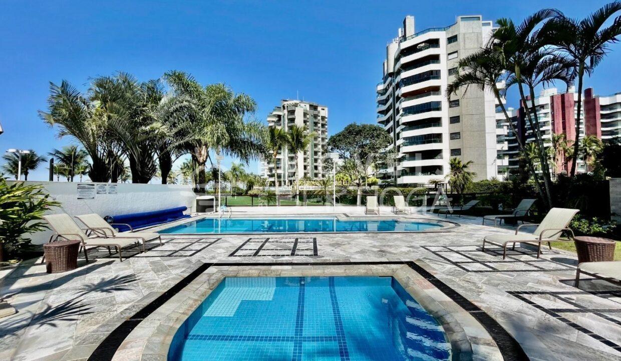Apartamento-venda-BERTIOGA-RIVIERA-DE-SAO-LOURENCO-CO0285R-imobiliaria-na-riviera-imobiliaria-bertioga-2025-06-26_03-24-02_foto_rm-17