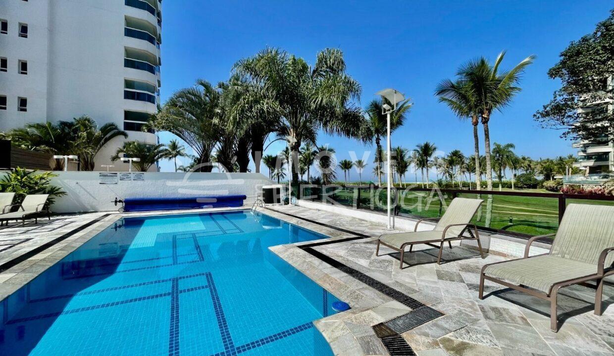 Apartamento-venda-BERTIOGA-RIVIERA-DE-SAO-LOURENCO-CO0285R-imobiliaria-na-riviera-imobiliaria-bertioga-2025-06-26_03-24-02_foto_rm-18