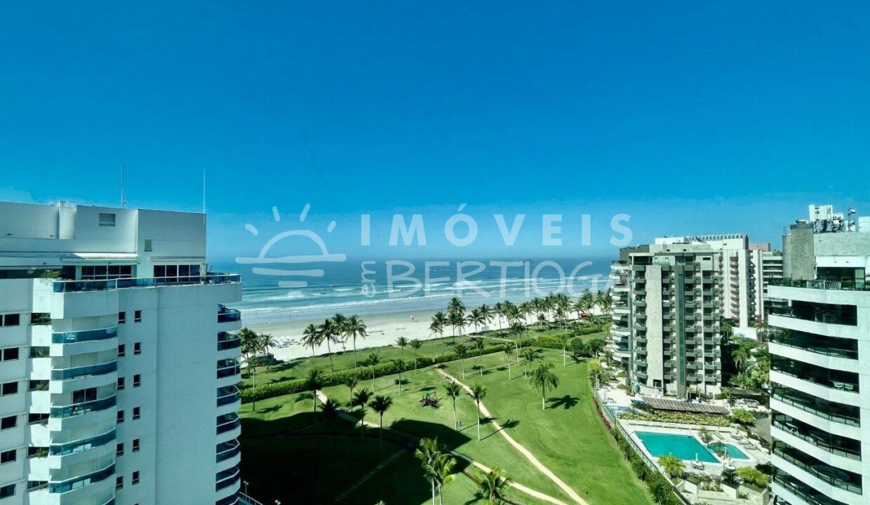 Apartamento-venda-BERTIOGA-RIVIERA-DE-SAO-LOURENCO-CO0285R-imobiliaria-na-riviera-imobiliaria-bertioga-2025-06-26_03-24-02_foto_rm-19