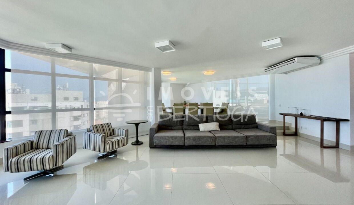 Apartamento-venda-BERTIOGA-RIVIERA-DE-SAO-LOURENCO-CO0285R-imobiliaria-na-riviera-imobiliaria-bertioga-2025-06-26_03-24-02_foto_rm-2