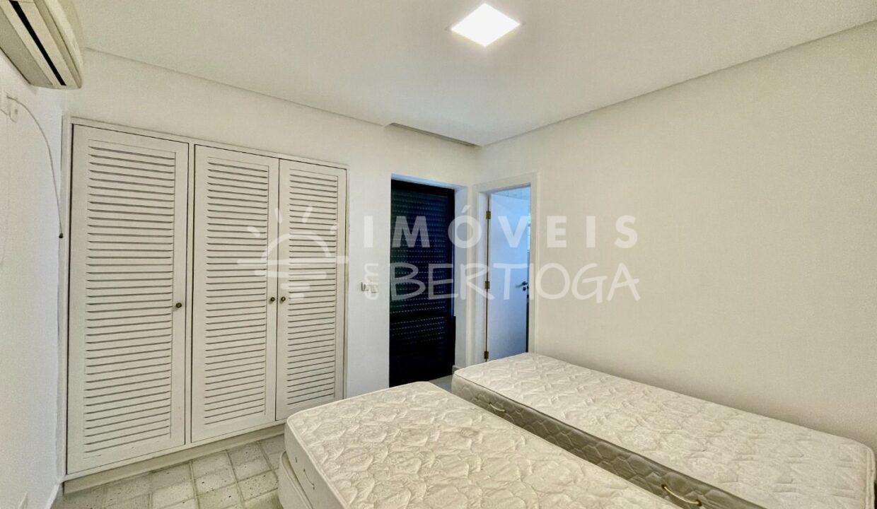 Apartamento-venda-BERTIOGA-RIVIERA-DE-SAO-LOURENCO-CO0285R-imobiliaria-na-riviera-imobiliaria-bertioga-2025-06-26_03-24-02_foto_rm-8