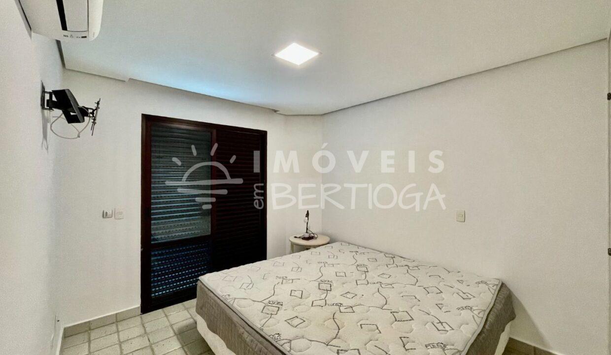 Apartamento-venda-BERTIOGA-RIVIERA-DE-SAO-LOURENCO-CO0285R-imobiliaria-na-riviera-imobiliaria-bertioga-2025-06-26_03-24-02_foto_rm-9