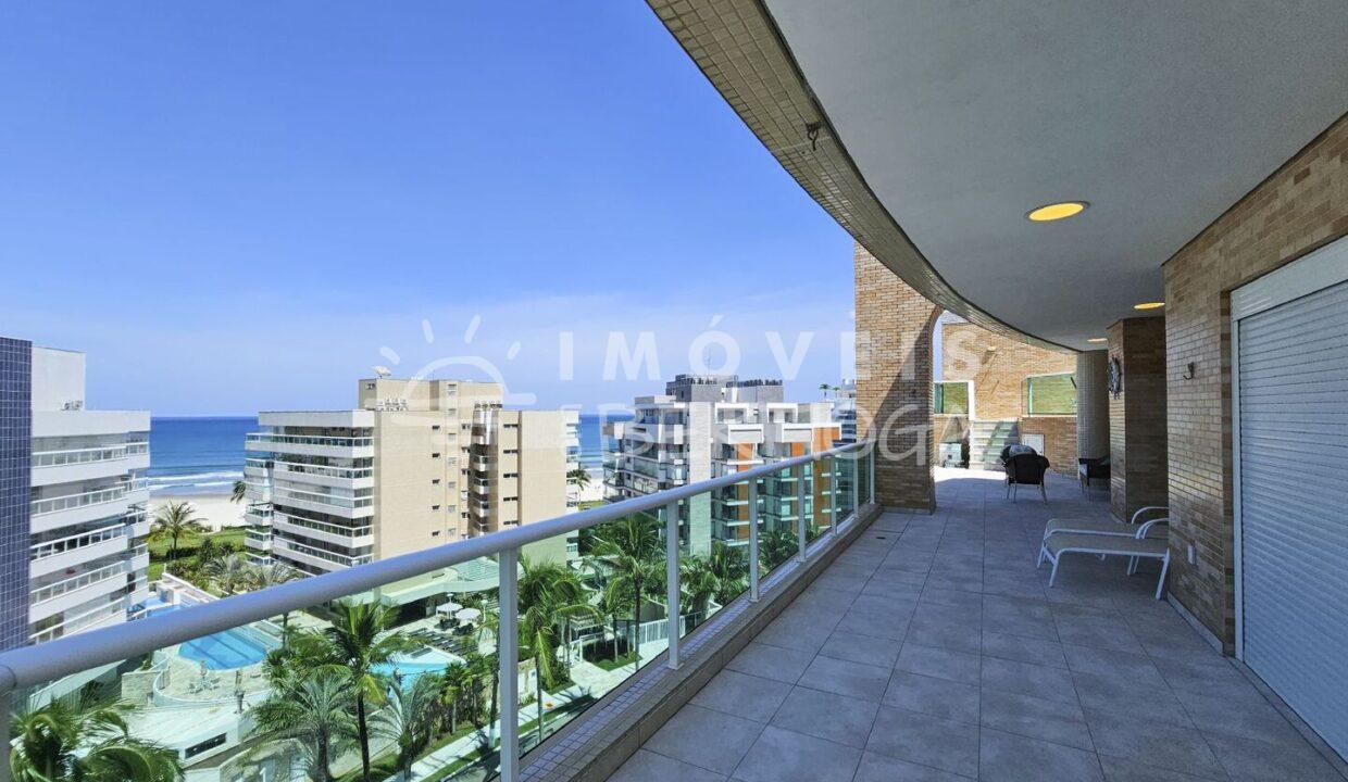 Apartamento-venda-BERTIOGA-RIVIERA-DE-SAO-LOURENCO-CO0286R-imobiliaria-na-riviera-imobiliaria-bertioga-2025-06-27_20-18-35_foto_rm-1