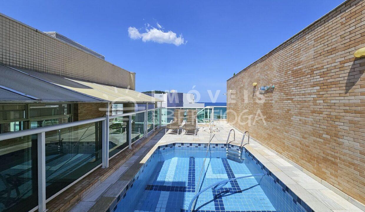 Apartamento-venda-BERTIOGA-RIVIERA-DE-SAO-LOURENCO-CO0286R-imobiliaria-na-riviera-imobiliaria-bertioga-2025-06-27_20-18-35_foto_rm-10