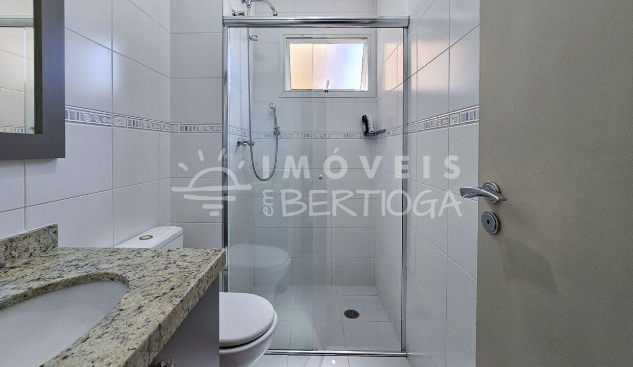 Apartamento-venda-BERTIOGA-RIVIERA-DE-SAO-LOURENCO-CO0286R-imobiliaria-na-riviera-imobiliaria-bertioga-2025-06-27_20-18-35_foto_rm-11
