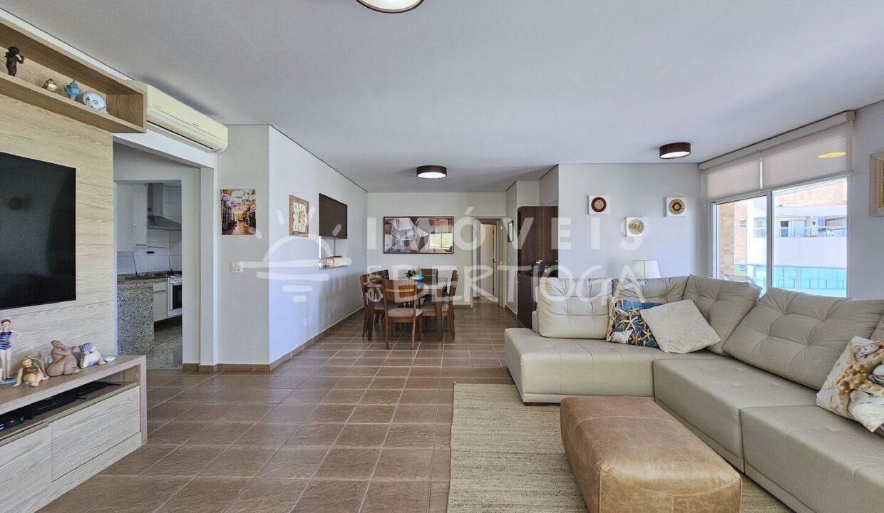 Apartamento-venda-BERTIOGA-RIVIERA-DE-SAO-LOURENCO-CO0286R-imobiliaria-na-riviera-imobiliaria-bertioga-2025-06-27_20-18-35_foto_rm