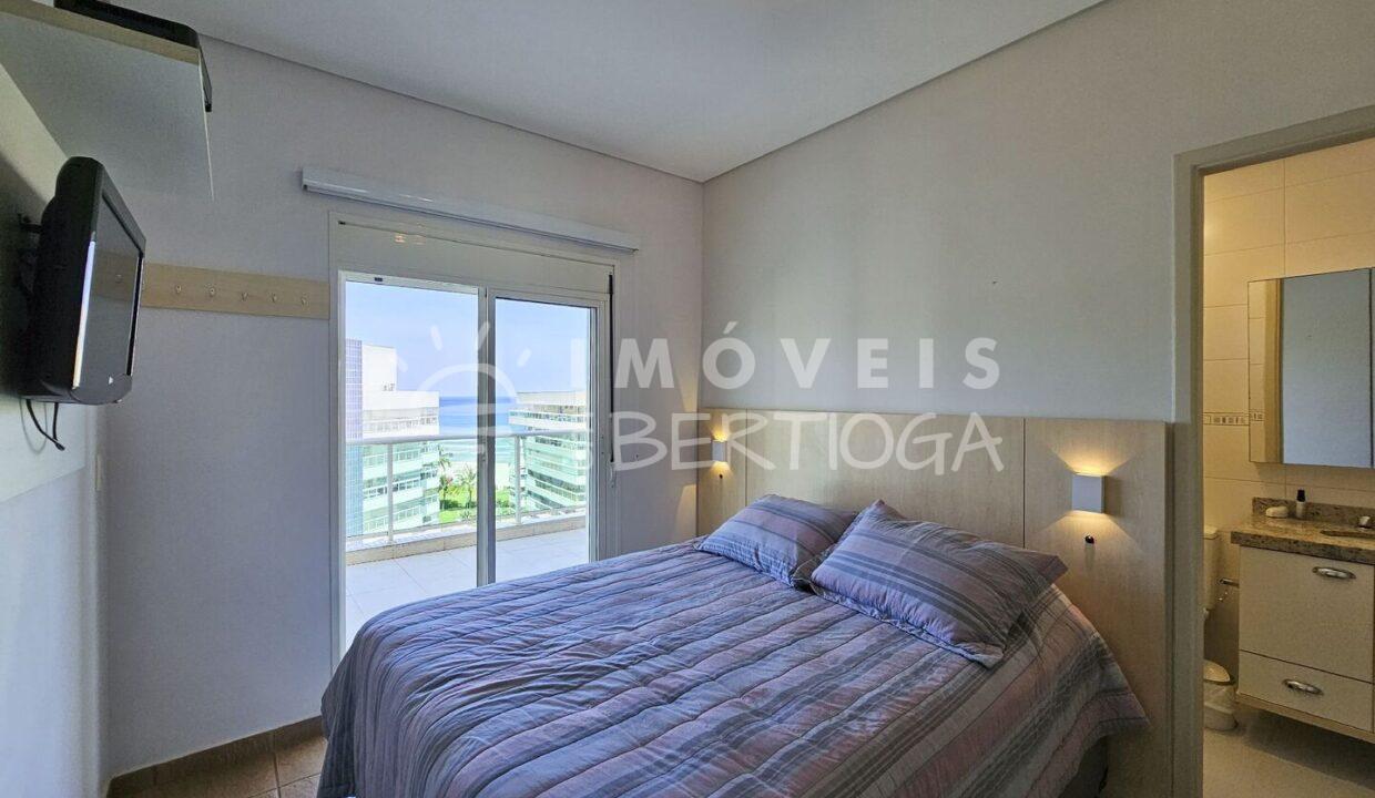 Apartamento-venda-BERTIOGA-RIVIERA-DE-SAO-LOURENCO-CO0286R-imobiliaria-na-riviera-imobiliaria-bertioga-2025-06-27_20-18-35_foto_rm-13