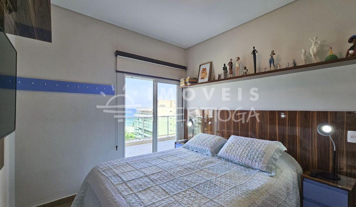 Apartamento-venda-BERTIOGA-RIVIERA-DE-SAO-LOURENCO-CO0286R-imobiliaria-na-riviera-imobiliaria-bertioga-2025-06-27_20-18-35_foto_rm-15