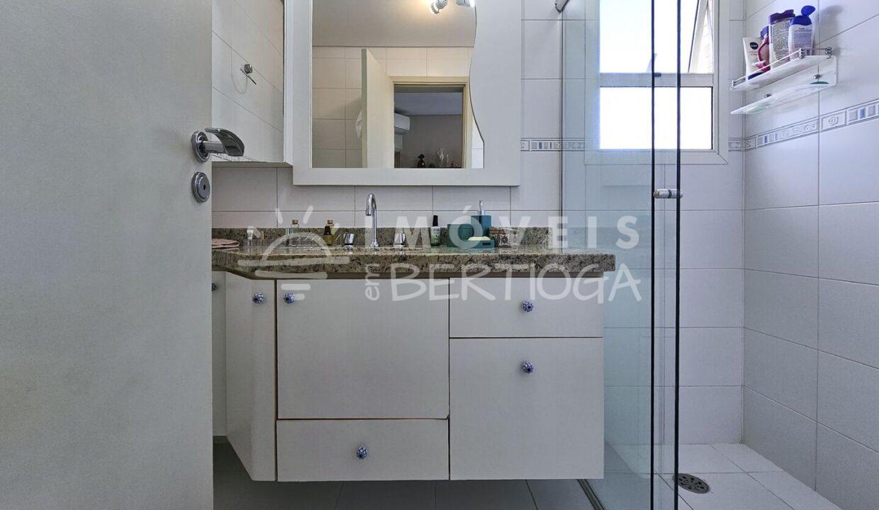 Apartamento-venda-BERTIOGA-RIVIERA-DE-SAO-LOURENCO-CO0286R-imobiliaria-na-riviera-imobiliaria-bertioga-2025-06-27_20-18-35_foto_rm-16