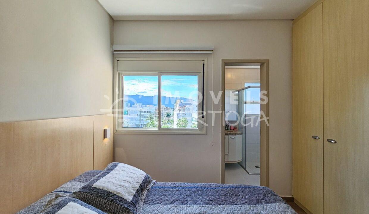 Apartamento-venda-BERTIOGA-RIVIERA-DE-SAO-LOURENCO-CO0286R-imobiliaria-na-riviera-imobiliaria-bertioga-2025-06-27_20-18-35_foto_rm-29