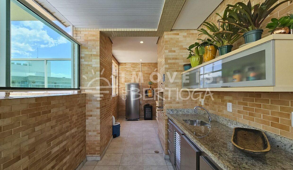 Apartamento-venda-BERTIOGA-RIVIERA-DE-SAO-LOURENCO-CO0286R-imobiliaria-na-riviera-imobiliaria-bertioga-2025-06-27_20-18-35_foto_rm-6