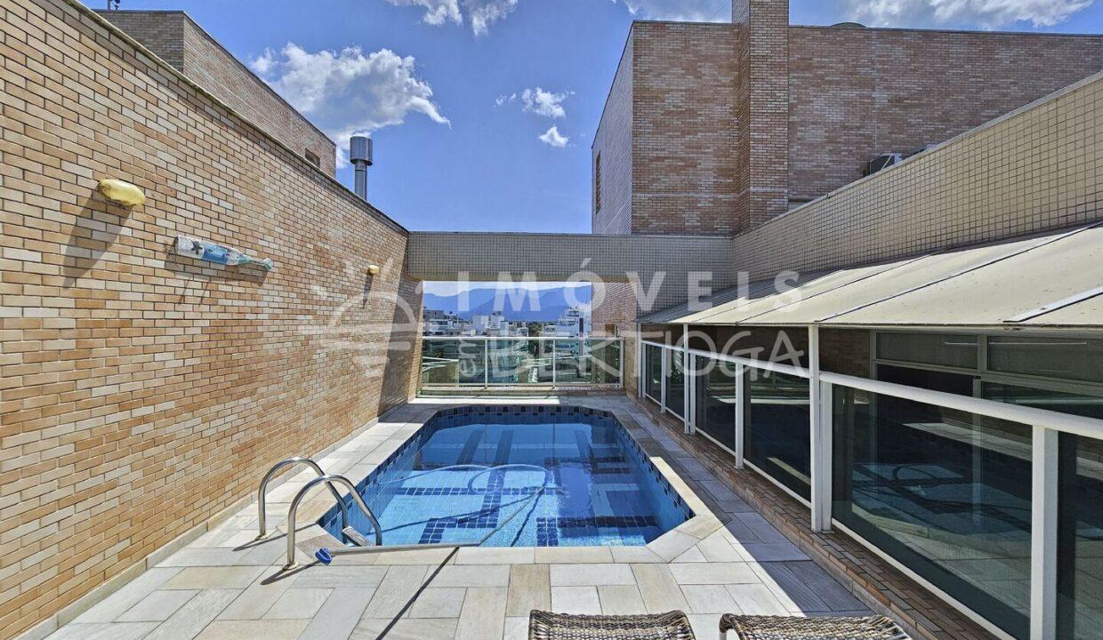 Apartamento-venda-BERTIOGA-RIVIERA-DE-SAO-LOURENCO-CO0286R-imobiliaria-na-riviera-imobiliaria-bertioga-2025-06-27_20-18-35_foto_rm-9