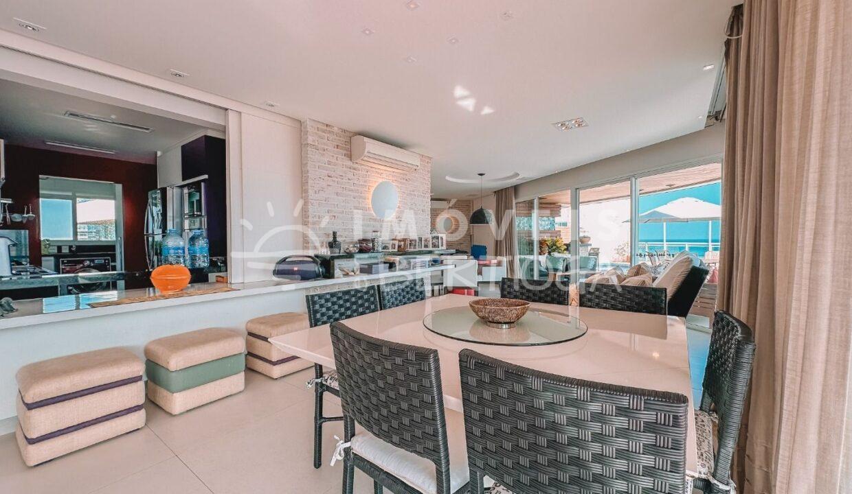 Apartamento-venda-BERTIOGA-RIVIERA-DE-SAO-LOURENCO-CO0297R-imobiliaria-na-riviera-imobiliaria-bertioga-2025-06-26_20-11-37_foto_rm-1