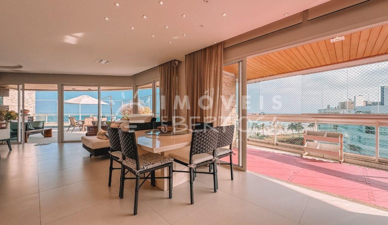 Apartamento-venda-BERTIOGA-RIVIERA-DE-SAO-LOURENCO-CO0297R-imobiliaria-na-riviera-imobiliaria-bertioga-2025-06-26_20-11-37_foto_rm-10