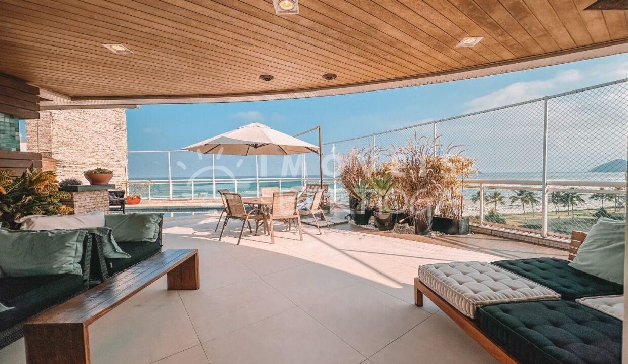 Apartamento-venda-BERTIOGA-RIVIERA-DE-SAO-LOURENCO-CO0297R-imobiliaria-na-riviera-imobiliaria-bertioga-2025-06-26_20-11-37_foto_rm-11