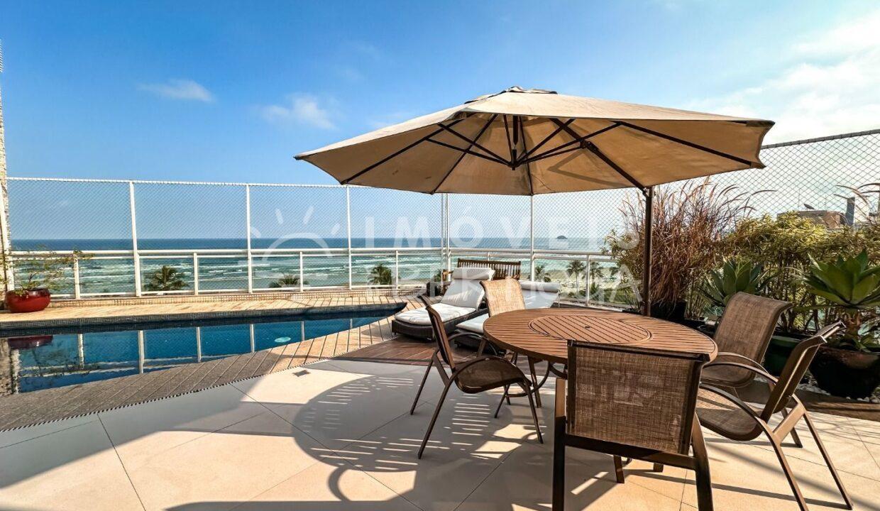 Apartamento-venda-BERTIOGA-RIVIERA-DE-SAO-LOURENCO-CO0297R-imobiliaria-na-riviera-imobiliaria-bertioga-2025-06-26_20-11-37_foto_rm-12