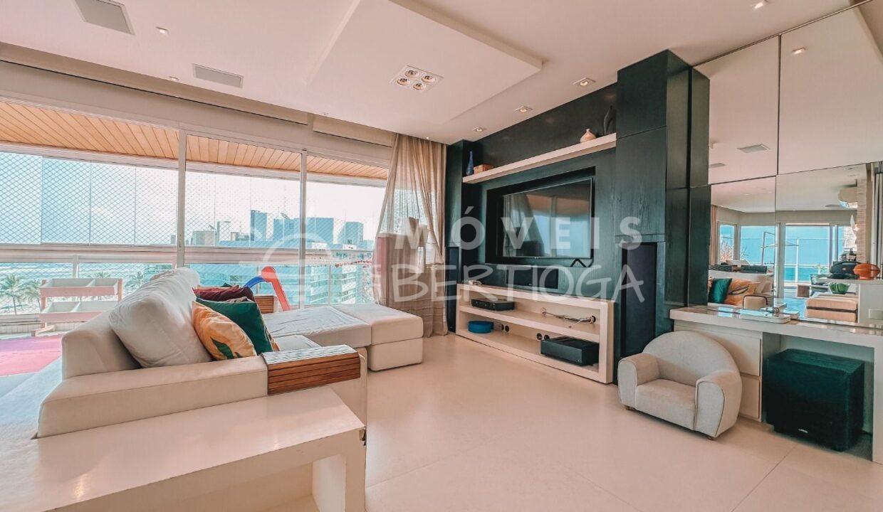 Apartamento-venda-BERTIOGA-RIVIERA-DE-SAO-LOURENCO-CO0297R-imobiliaria-na-riviera-imobiliaria-bertioga-2025-06-26_20-11-37_foto_rm