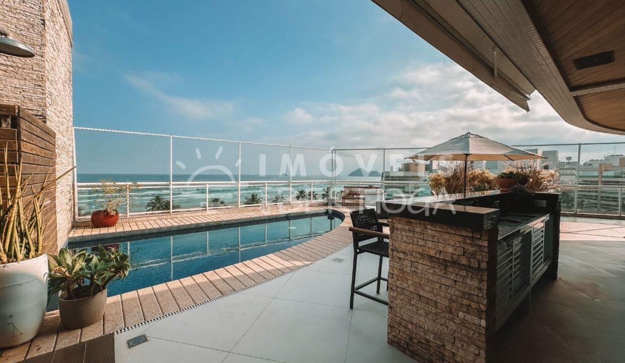 Apartamento-venda-BERTIOGA-RIVIERA-DE-SAO-LOURENCO-CO0297R-imobiliaria-na-riviera-imobiliaria-bertioga-2025-06-26_20-11-37_foto_rm-13
