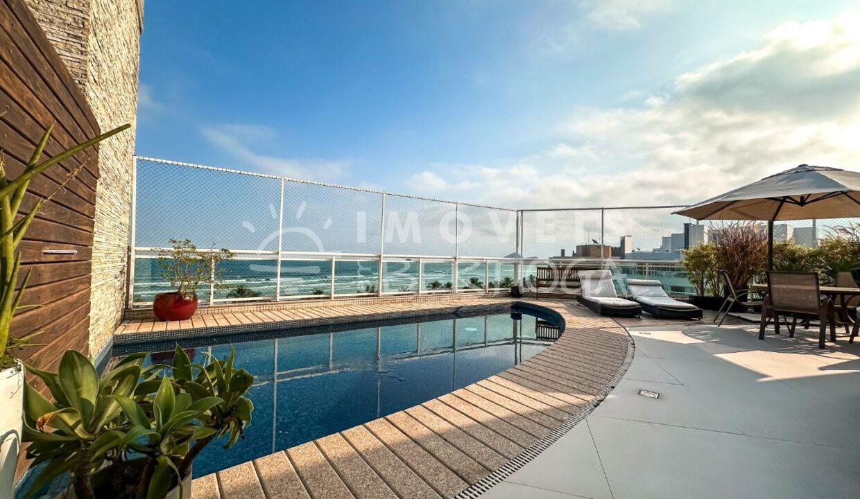 Apartamento-venda-BERTIOGA-RIVIERA-DE-SAO-LOURENCO-CO0297R-imobiliaria-na-riviera-imobiliaria-bertioga-2025-06-26_20-11-37_foto_rm-14