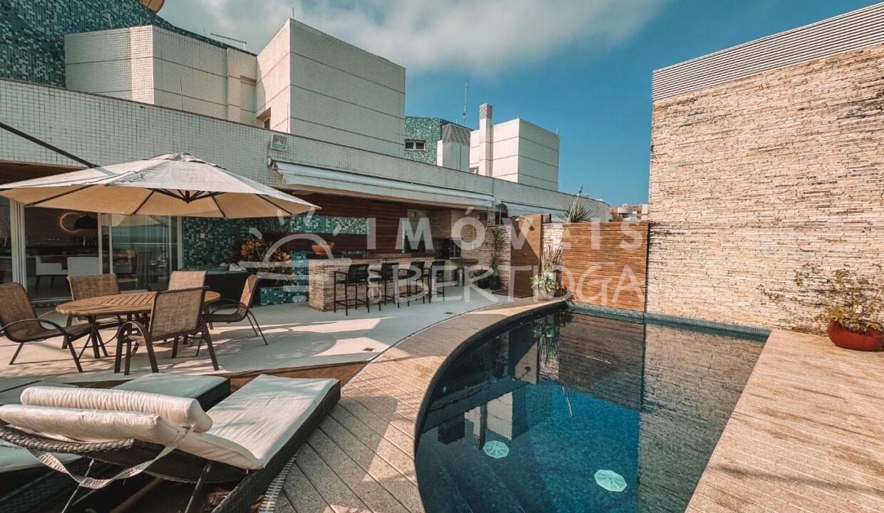 Apartamento-venda-BERTIOGA-RIVIERA-DE-SAO-LOURENCO-CO0297R-imobiliaria-na-riviera-imobiliaria-bertioga-2025-06-26_20-11-37_foto_rm-15