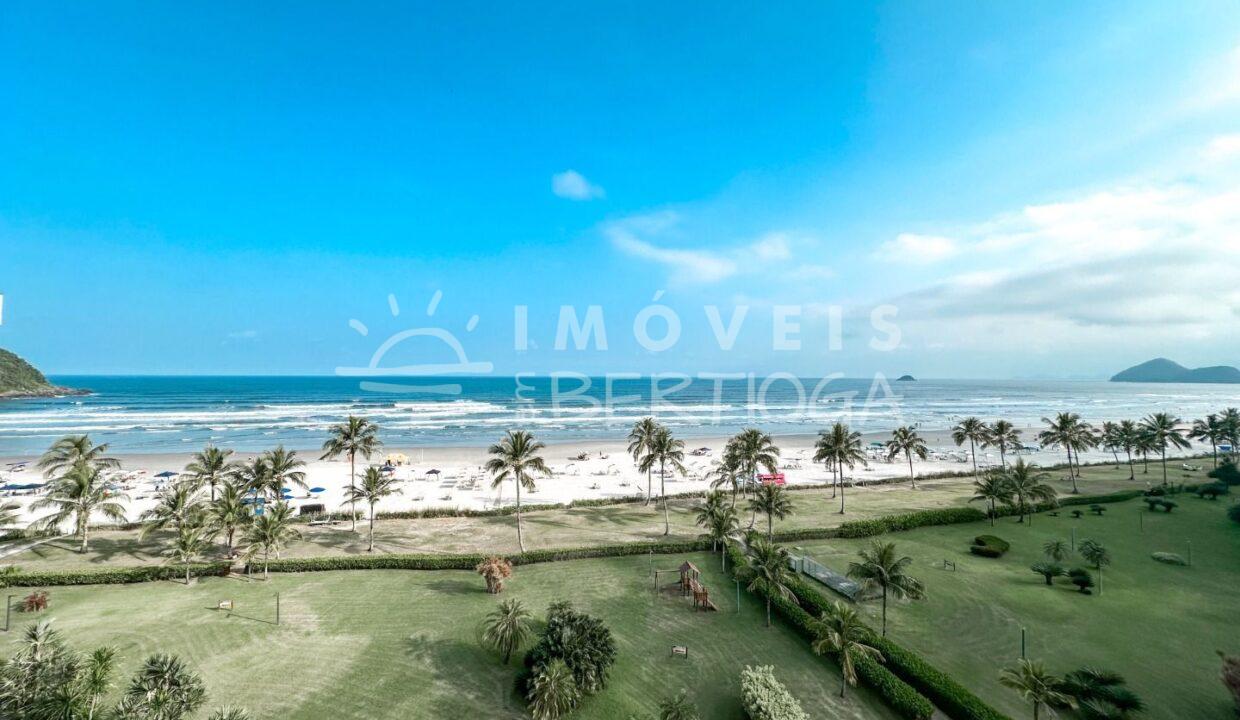 Apartamento-venda-BERTIOGA-RIVIERA-DE-SAO-LOURENCO-CO0297R-imobiliaria-na-riviera-imobiliaria-bertioga-2025-06-26_20-11-37_foto_rm-16