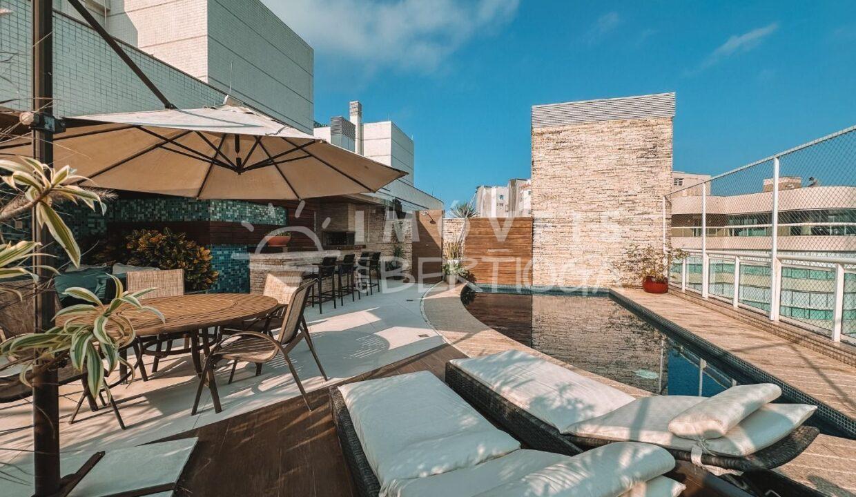 Apartamento-venda-BERTIOGA-RIVIERA-DE-SAO-LOURENCO-CO0297R-imobiliaria-na-riviera-imobiliaria-bertioga-2025-06-26_20-11-37_foto_rm-17