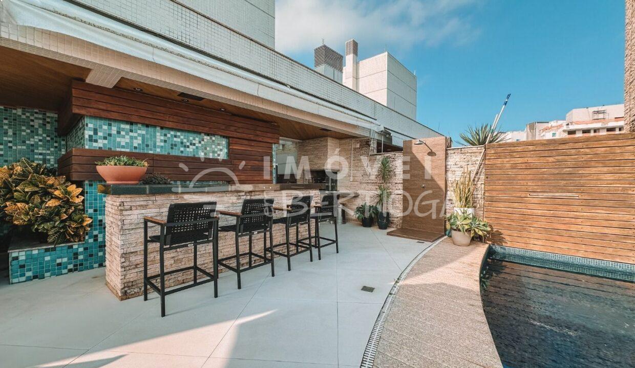 Apartamento-venda-BERTIOGA-RIVIERA-DE-SAO-LOURENCO-CO0297R-imobiliaria-na-riviera-imobiliaria-bertioga-2025-06-26_20-11-37_foto_rm-18