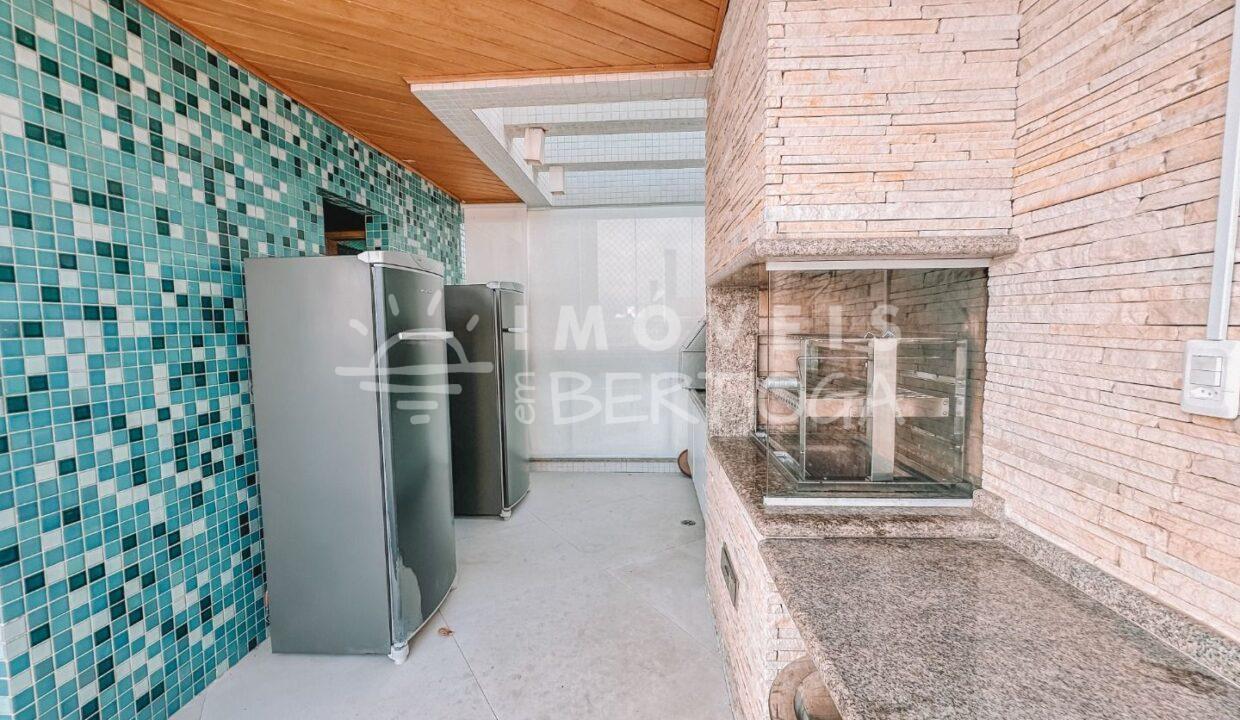 Apartamento-venda-BERTIOGA-RIVIERA-DE-SAO-LOURENCO-CO0297R-imobiliaria-na-riviera-imobiliaria-bertioga-2025-06-26_20-11-37_foto_rm-19
