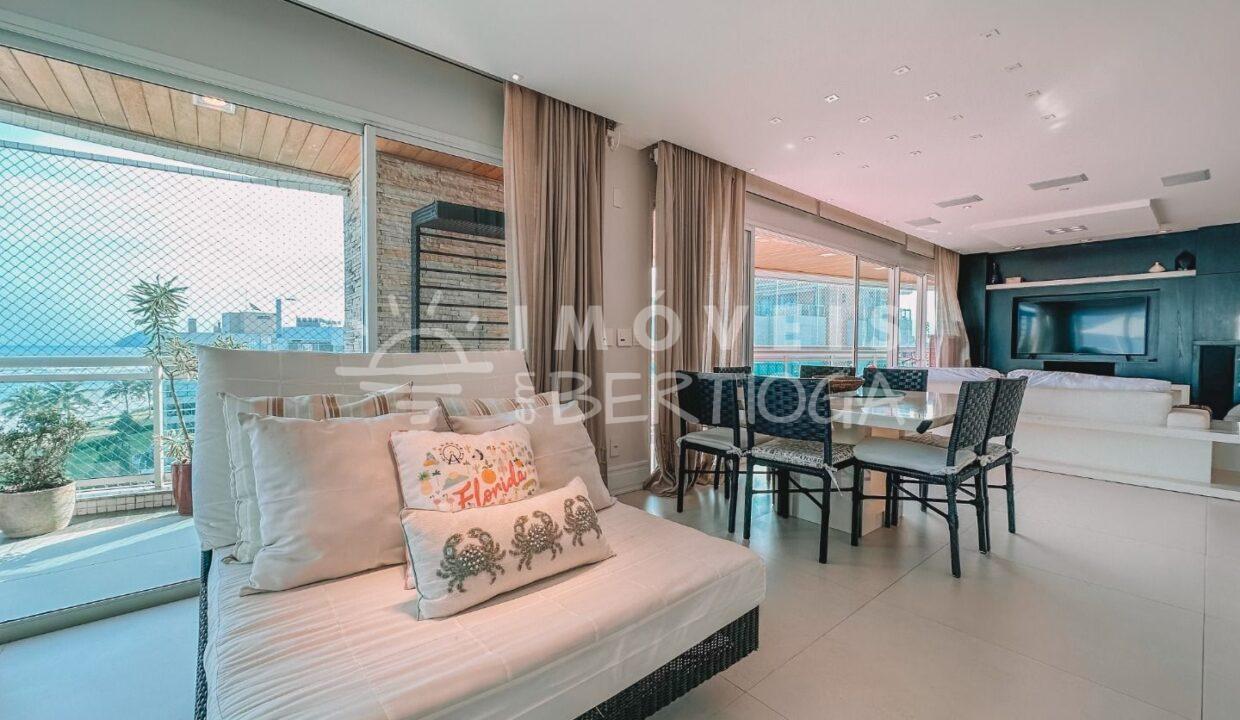 Apartamento-venda-BERTIOGA-RIVIERA-DE-SAO-LOURENCO-CO0297R-imobiliaria-na-riviera-imobiliaria-bertioga-2025-06-26_20-11-37_foto_rm-2