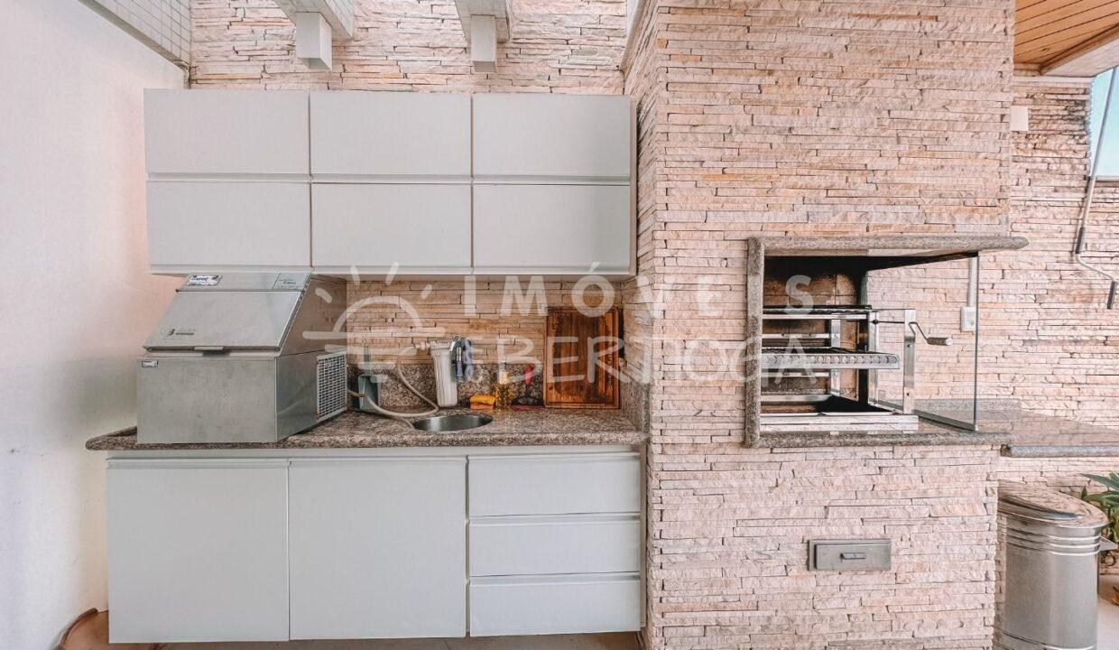 Apartamento-venda-BERTIOGA-RIVIERA-DE-SAO-LOURENCO-CO0297R-imobiliaria-na-riviera-imobiliaria-bertioga-2025-06-26_20-11-37_foto_rm-20