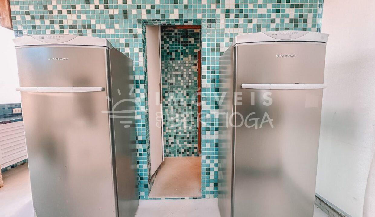 Apartamento-venda-BERTIOGA-RIVIERA-DE-SAO-LOURENCO-CO0297R-imobiliaria-na-riviera-imobiliaria-bertioga-2025-06-26_20-11-37_foto_rm-21