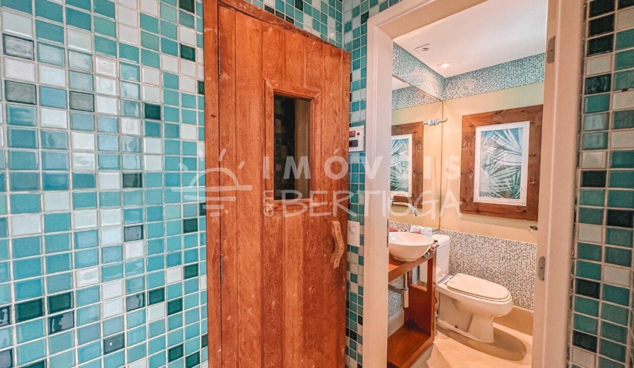 Apartamento-venda-BERTIOGA-RIVIERA-DE-SAO-LOURENCO-CO0297R-imobiliaria-na-riviera-imobiliaria-bertioga-2025-06-26_20-11-37_foto_rm-22