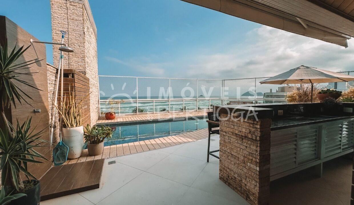 Apartamento-venda-BERTIOGA-RIVIERA-DE-SAO-LOURENCO-CO0297R-imobiliaria-na-riviera-imobiliaria-bertioga-2025-06-26_20-11-37_foto_rm-23