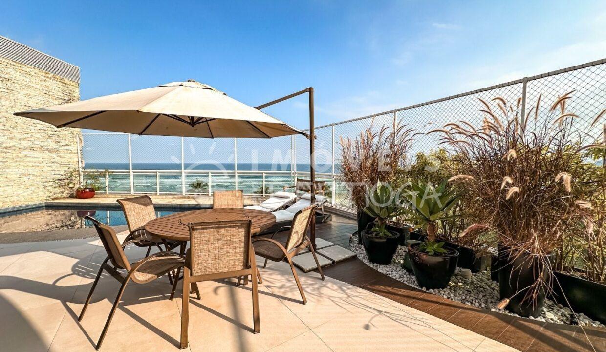 Apartamento-venda-BERTIOGA-RIVIERA-DE-SAO-LOURENCO-CO0297R-imobiliaria-na-riviera-imobiliaria-bertioga-2025-06-26_20-11-37_foto_rm-24