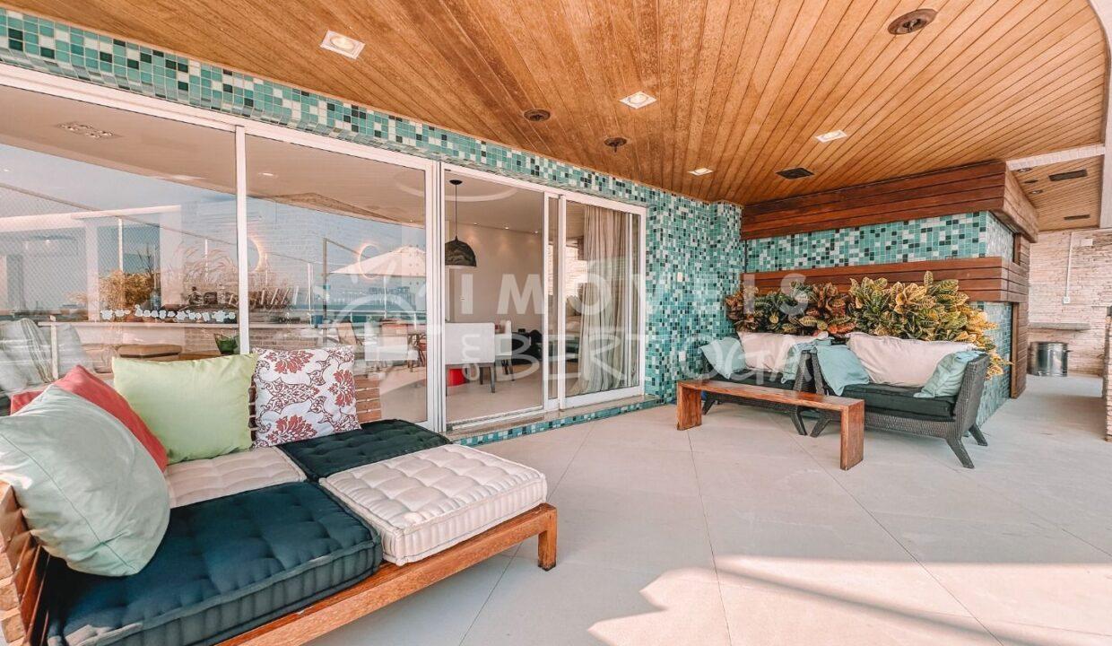 Apartamento-venda-BERTIOGA-RIVIERA-DE-SAO-LOURENCO-CO0297R-imobiliaria-na-riviera-imobiliaria-bertioga-2025-06-26_20-11-37_foto_rm-25
