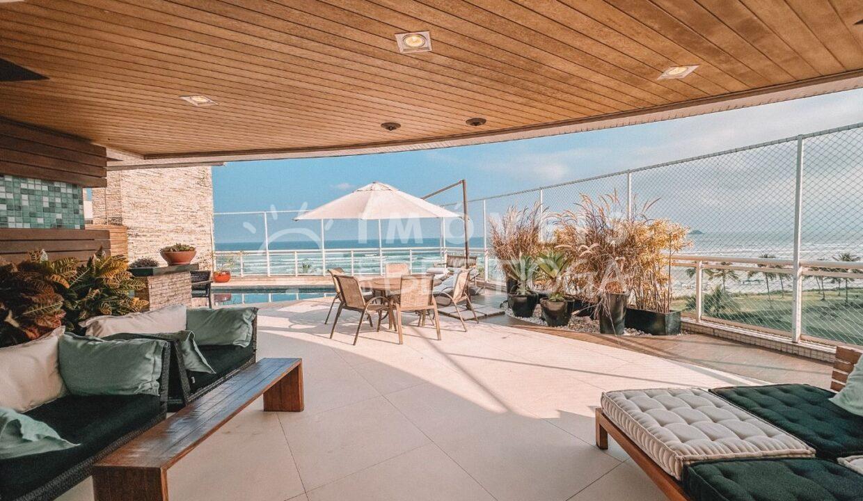 Apartamento-venda-BERTIOGA-RIVIERA-DE-SAO-LOURENCO-CO0297R-imobiliaria-na-riviera-imobiliaria-bertioga-2025-06-26_20-11-37_foto_rm-26