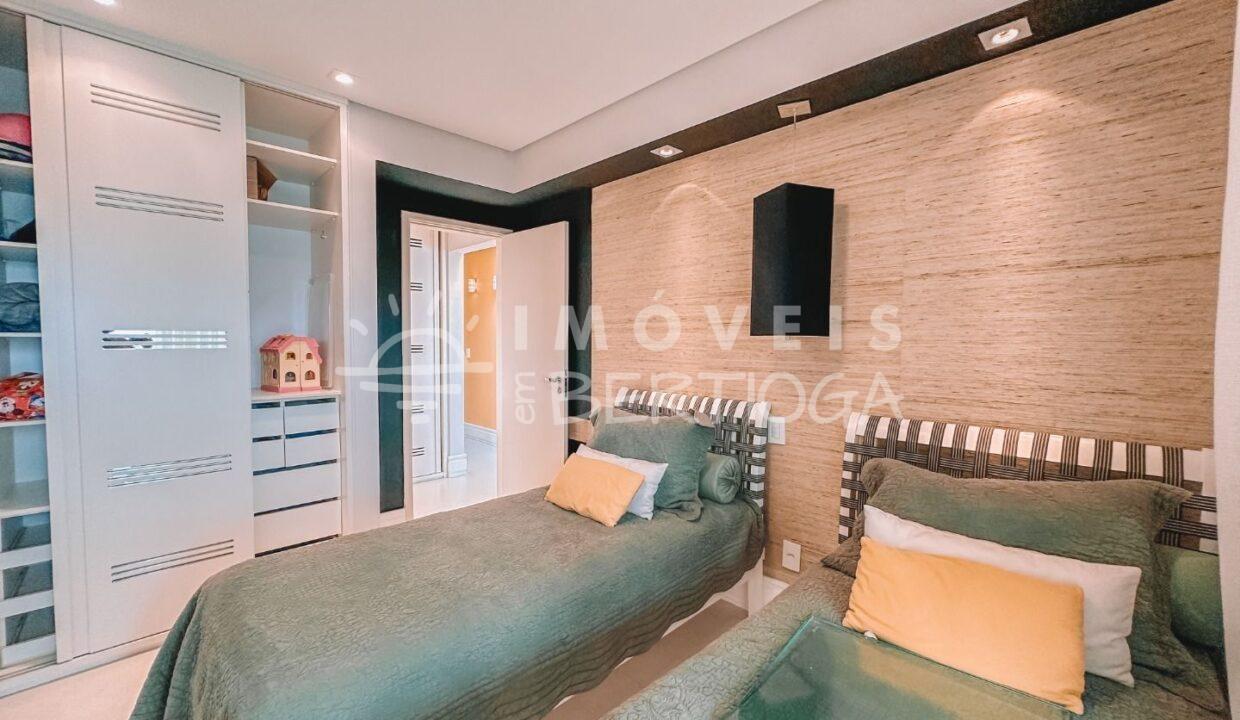 Apartamento-venda-BERTIOGA-RIVIERA-DE-SAO-LOURENCO-CO0297R-imobiliaria-na-riviera-imobiliaria-bertioga-2025-06-26_20-11-37_foto_rm-27